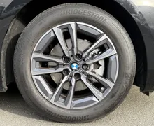 Zunanja slika - BMW Serija 2 - 216i Active Tourer - 2 - Predogledna slika