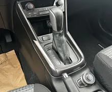 Zunanja slika - Suzuki S-Cross - 1.4 MHEV PREMIUM ALLGRIP AUTO - 7 - Predogledna slika