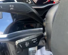 Zunanja slika - Audi Q3 - 35 TFSI S-LINE NAVI ACC MRTVI KOTI LINE ASSIST T - 18 - Predogledna slika