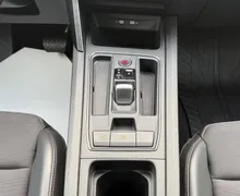 Zunanja slika - Cupra Formentor - 1.5 TSI AVT LED NAVI CAM PARK.SENZ. JAMSTVO - 15 - Predogledna slika