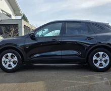 Zunanja slika - Ford Kuga - 1,5 EcoBoost Titanium - 2 - Predogledna slika