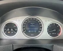 Zunanja slika - Mercedes-Benz GLK-Razred - GLK 320 CDI 4MATIC Avt.°°1.Lastnik°°Slo.poreklo - 9 - Predogledna slika