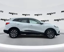 Zunanja slika - Renault Kadjar - 1.5 DCI EQUILIBRE EDC Led Kamera - 4 - Predogledna slika