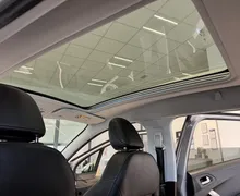 Zunanja slika - Peugeot 2008 - 1.2-110KM-VELIK SERVIS-CROSSWAY-JAMSTVO-OBROK 90€ - 14 - Predogledna slika