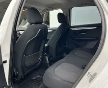 Zunanja slika - BMW Serija 2 - Active Tourer: 216i-LED-PDC-TEMPOMAT-SLO POREKLO-ALU17 - 10 - Predogledna slika