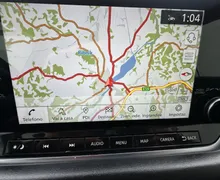 Notranja slika - Nissan Qashqai - CROSSOVER 1.3MHEV 140.NAVI.ACC.KAMERA.LED.BENCIN - 12 - Predogledna slika