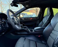 Zunanja slika - Porsche Cayenne - Coupe 2.9 V6 S 440ps 80.120km 22COL CARBON SOFTCLOSE i - 10 - Predogledna slika