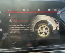 Zunanja slika - Citroën C3 - 1,2 PureTech 83 S&S Shine - 15 - Predogledna slika