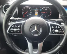 Zunanja slika - Mercedes-Benz B-Razred - B 180 d DTC Progressive navi-alu-pdc-acc-temp-serv - 8 - Predogledna slika