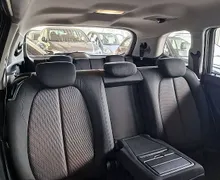 Zunanja slika - BMW Serija 2 - Gran Tourer: 218d Luxury Line LED-NAVI 7 SEDEŽEV ZELO LE - 8 - Predogledna slika