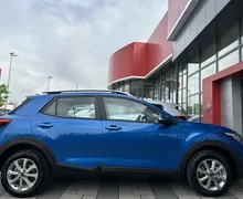Notranja slika - KIA Stonic - 1.2 DPI  LX Urban + AKCIJA ZA VSE KIA MODELE... - 8 - Predogledna slika