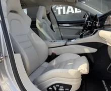Zunanja slika - Porsche Panamera - 2.9 4S 4WD-PANO-ACC-21COL-BOSE-KAMERA-USNJE - 12 - Predogledna slika