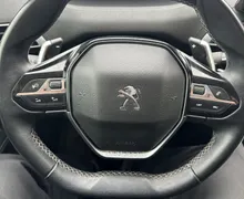 Zunanja slika - Peugeot 3008 - 1.5 BlueHDi 130 EAT8 Allure.KAMERA.NAVI.LED.USNJE - 7 - Predogledna slika