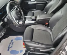 Zunanja slika - Mercedes-Benz B-Razred - B 180 d DTC Progressive navi-alu-pdc-acc-temp-serv - 6 - Predogledna slika