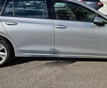 Zunanja slika - Volkswagen Golf - Variant 2.0 TDI 85  115 - 5 - Predogledna slika
