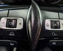 Notranja slika - Volkswagen Golf Variant - 1.6 TDI Highline-NAVI-ALCANTARA-ALU-PDC-KOT NOV... - 12 - Predogledna slika