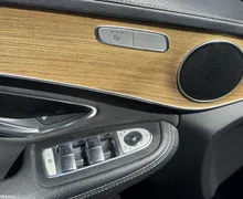 Zunanja slika - Mercedes-Benz C-Razred - C200d T PANO-FULLED-ACC-EL.PRT-NAVI-BT-360-AMBIENT - 12 - Predogledna slika