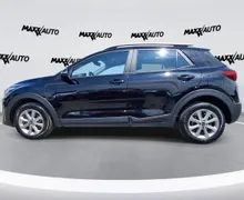 Zunanja slika - KIA Stonic - 1.2 DPI LX Urban ISG - 2 - Predogledna slika
