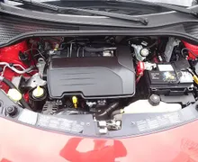 Zunanja slika - Renault Clio - 1.2 16V FINANCIRANJE BREZ POLOGA- LEANPAY - 12 - Predogledna slika