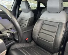 Zunanja slika - Citroën C5 X - Shine 1.6 AUT. SLO 1.Lastnik KAMERA-LED-USNJE - 10 - Predogledna slika