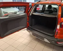 Zunanja slika - Ford Ecosport - 1.0 EcoBoost Titanium-LED-TEMPOMAT-AVT. KLIMA-AL.. - 7 - Predogledna slika