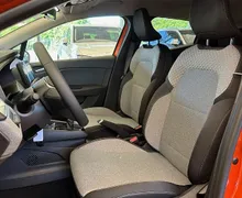 Zunanja slika - Renault Clio - 1.0 TCE 90 I FEEL SLOVENIA - DO KONCA MESECA - 7 - Predogledna slika