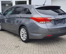 Zunanja slika - Hyundai i40 - Wagon 1.7 CRDi Comfort - 3 - Predogledna slika