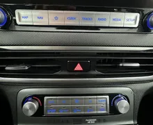 Zunanja slika - Hyundai Kona - 64 KWh Style+4ALU.LED.KAMERA.NAVI.ACC.KLJUKA.TOP - 15 - Predogledna slika