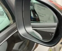 Zunanja slika - Nissan Juke - 1.0 DIG-T 117 Tekna DCT - 14 - Predogledna slika