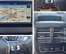 Zunanja slika - VW Passat - Variant 2.0 TDI BMT Comfortline - 10 - Predogledna slika