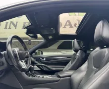 Zunanja slika - Infiniti Q60 - Q60 - 16 - Predogledna slika