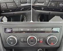 Zunanja slika - Seat Ateca - 2.0 TDI 150 STYLE DSG 4WD|Navi|F+Lasist|ACC|FulLED - 10 - Predogledna slika
