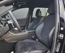 Zunanja slika - Mercedes-Benz C-Razred - C 220 d AMG Line - 7 - Predogledna slika