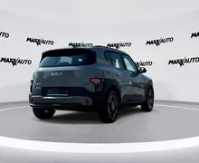 Zunanja slika - KIA EV2 - 42.2 kWh Air - 5 - Predogledna slika