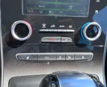 Zunanja slika - Renault Grand Scenic - Scénic 1.6 dCi 160 Energy INITIALE PARIS - EDC - 10 - Predogledna slika