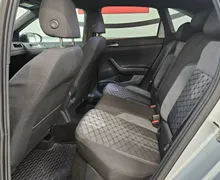 Notranja slika - Volkswagen Taigo - 1.0 4JOY - 9 - Predogledna slika