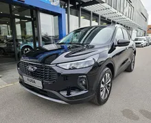 Zunanja slika - Ford Kuga - Titanium 2.5 Duratec 132kW FHEV - 2 - Predogledna slika