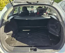 Zunanja slika - KIA Ceed - SW AC KARAVAN - 5 - Predogledna slika