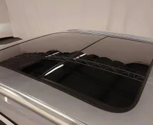 Zunanja slika - Audi A4 - Avant 35 TDI AVT|MATRIX|ACC|PANORAMA|LED|VLEČNA KLJUKA - 5 - Predogledna slika