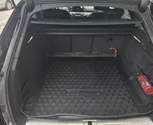 Zunanja slika - Audi A4 - Avant 30 TDI S line S tronic - 10 - Predogledna slika