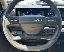 Zunanja slika - KIA EV5 - Air - 14 - Predogledna slika