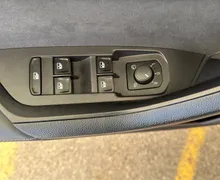 Zunanja slika - Škoda Kodiaq - 1,5 TSI DSG - 17 - Predogledna slika