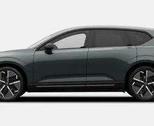 Zunanja slika - Volvo EX60 - P10 AWD Ultra - 6 - Predogledna slika