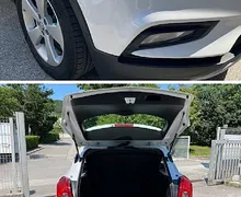 Zunanja slika - Opel Mokka - X 1.6 CDTI 136KM AVT. - SLO-SERVISI-1. LASTNIK - 10 - Predogledna slika