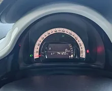 Zunanja slika - Renault Twingo - SCe 65 Intens - ALU PLATIŠČA - KLIMA - KAMERA - 8 - Predogledna slika