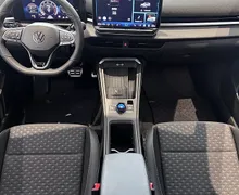 Zunanja slika - Volkswagen T-Roc - R-Line Black Style 1.5 eTSI DSG - 6 - Predogledna slika