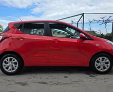 Zunanja slika - Hyundai i10 - 1,0 Life - 5 - Predogledna slika