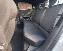Zunanja slika - Opel Mokka - 1.2 TURBO 96KW EDITION AUTO akcijska cena - 9 - Predogledna slika