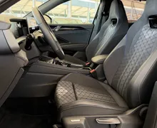 Zunanja slika - Volkswagen Tayron - R-Line 2.0 TDI DSG - GARANCIJA - 7 SEDEŽEV - ACC - 10 - Predogledna slika