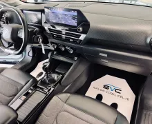 Zunanja slika - Citroën C4 - 1,2 PureTech 130 Feel - 11 - Predogledna slika